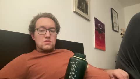 Snapshot of metallica92786 chatting on 11.24.25 metallica92786 online show from 11.24.25