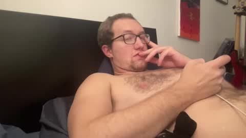 Snapshot of metallica92786 chatting on 11.25.25 metallica92786 online show from 11.25.25