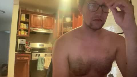 Snapshot of metallica92786 chatting on 11.25.25 metallica92786 online show from 11.25.25