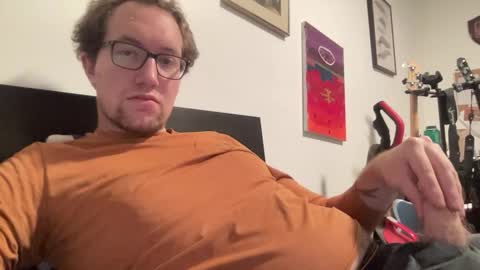 Snapshot of metallica92786 chatting on 11.29.25 metallica92786 online show from 11.29.25