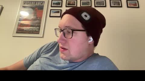 Snapshot of metallica92786 chatting on 12.01.25 metallica92786 online show from 12.01.25