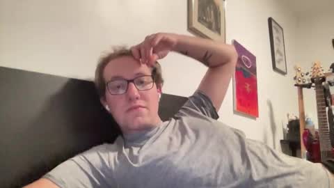 Snapshot of metallica92786 chatting on 12.02.25 metallica92786 online show from 12.02.25