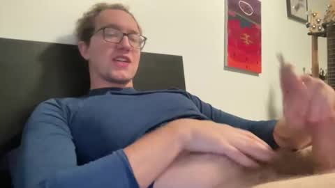 Snapshot of metallica92786 chatting on 12.03.25 metallica92786 online show from 12.03.25