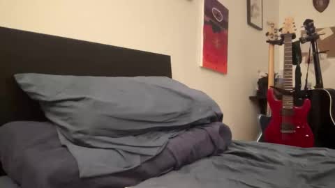 Snapshot of metallica92786 chatting on 12.05.25 metallica92786 online show from 12.05.25