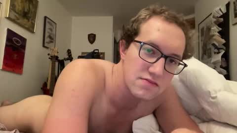 Snapshot of metallica92786 chatting on 12.14.25 metallica92786 online show from 12.14.25