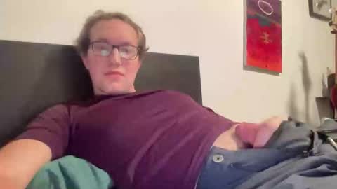 Snapshot of metallica92786 chatting on 12.15.25 metallica92786 online show from 12.15.25