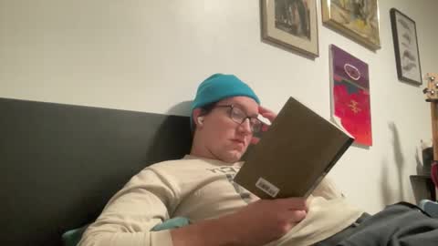 Snapshot of metallica92786 chatting on 12.16.25 metallica92786 online show from 12.16.25