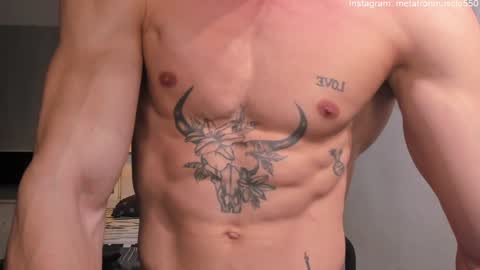 Dany online show from 12.02.24