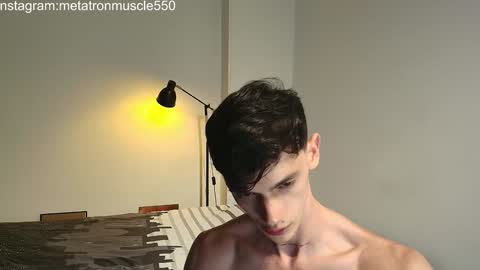 Dany online show from 01.25.25