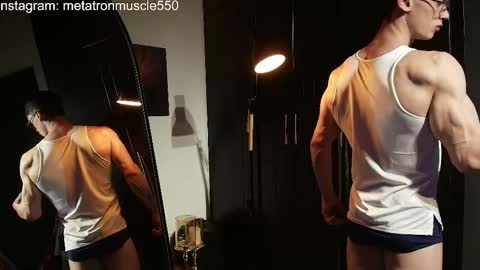 Dany online show from 05.02.26