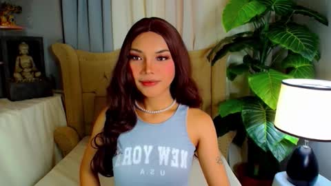 myka online show from 09.11.25