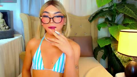 myka online show from 09.27.25