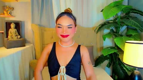 myka online show from 10.04.25