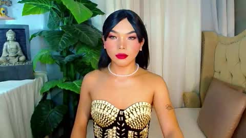 myka online show from 10.09.25