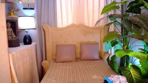 myka online show from 12.16.25