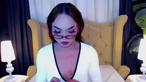 myka online show from 05.26.26