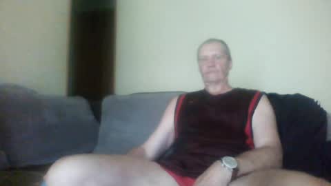 metcas online show from 06.21.26
