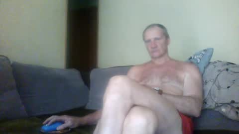 metcas online show from 06.22.26