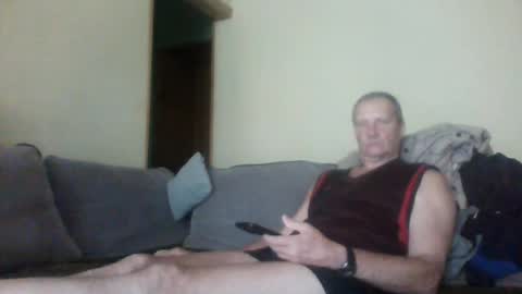 metcas online show from 06.27.26