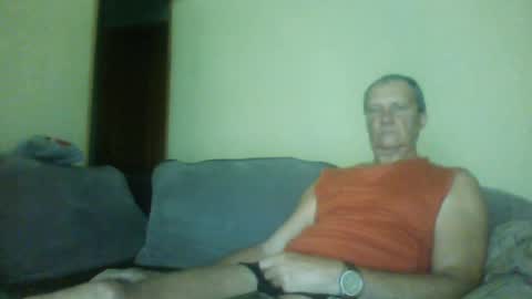 metcas online show from 06.28.26