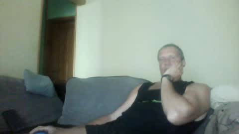 metcas online show from 06.29.26