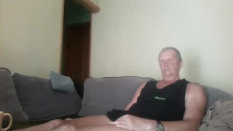metcas online show from 06.29.26