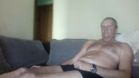 metcas online show from 06.30.26