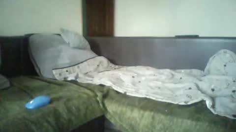 metcas99093 online show from 03.20.26