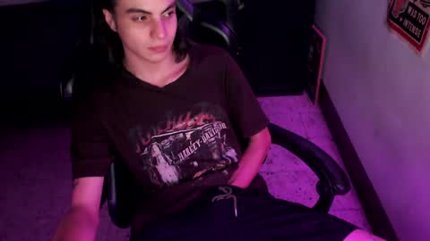 meteorichandling online show from 05.12.26