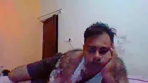 Snapshot of meth199387 chatting on 10.13.25 meth93 online show from 10.13.25