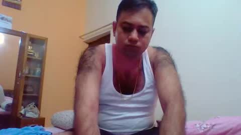 Snapshot of meth199387 chatting on 03.05.26 meth93 online show from 03.05.26