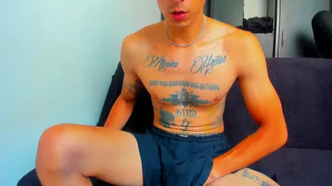 Snapshot of methodicxxx chatting on 02.10.25 xxxxxxxxxmethodicxxxxxxxxx online show from 02.10.25
