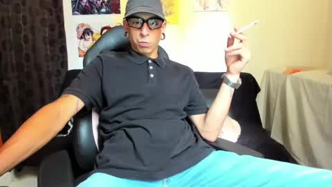 Snapshot of methodicxxx chatting on 03.02.25 xxxxxxxxxmethodicxxxxxxxxx online show from 03.02.25