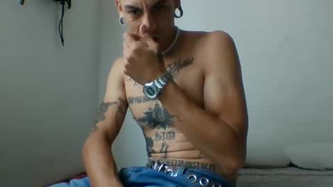 Snapshot of methodicxxx chatting on 03.06.25 xxxxxxxxxmethodicxxxxxxxxx online show from 03.06.25
