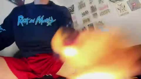 xxxxxxxxxmethodicxxxxxxxxx online show from 02.15.26