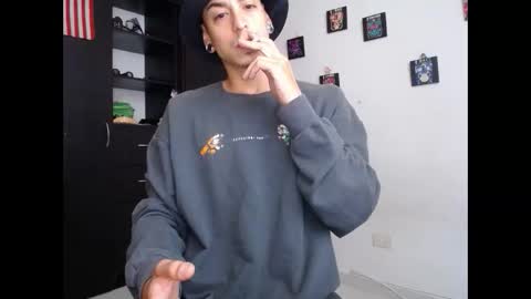 xxxxxxxxxmethodicxxxxxxxxx online show from 04.27.26