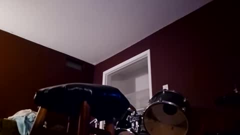 methorny online show from 12.02.24