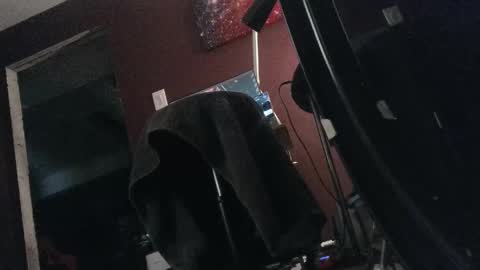 methorny online show from 12.27.24