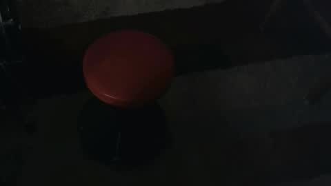 methorny online show from 01.05.25