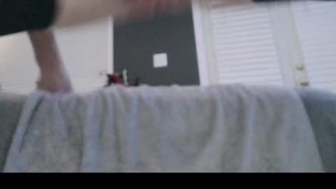 methorny online show from 01.27.25