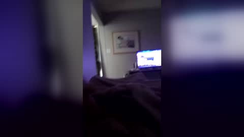 methshots69 online show from 06.28.26