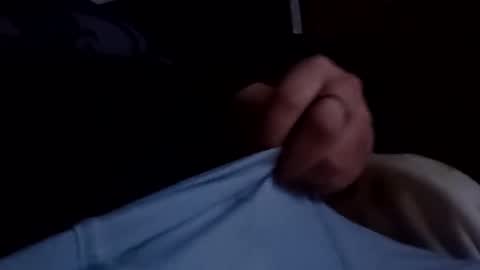 Metime online show from 09.14.25