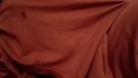 Metime online show from 09.15.25