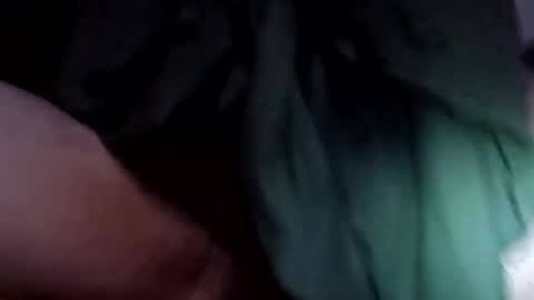 Metime online show from 10.03.25