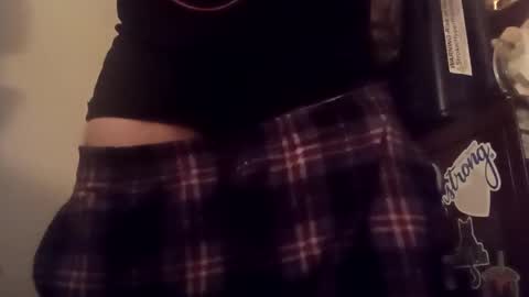 Metime online show from 10.07.25