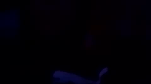 Metime online show from 12.01.25