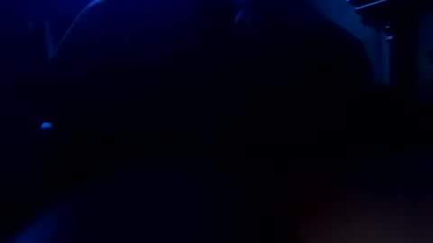 Metime online show from 12.17.25