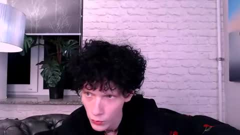 metlvv online show from 07.19.26