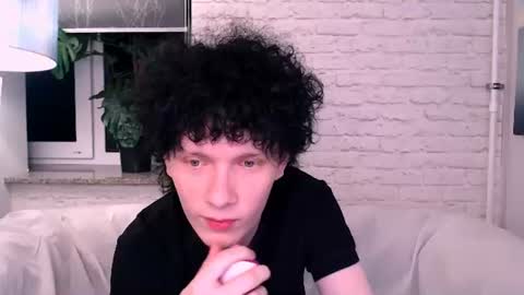 metlvv online show from 07.24.26