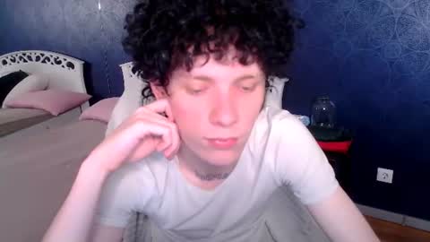 metlvv online show from 07.27.26